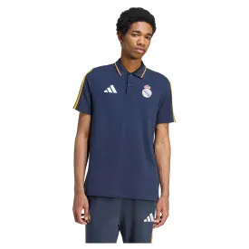 adidas-real-madrid-dna-short-sleeve-polo