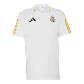 adidas-real-madrid-dna-short-sleeve-polo