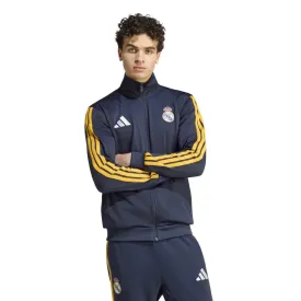 adidas-jaqueta-de-treino-real-madrid-dna
