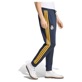 adidas-pantaloni-da-tuta-real-madrid-dna