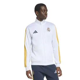 adidas-giacca-da-tuta-real-madrid-dna