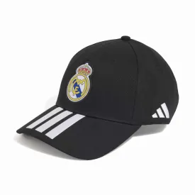 adidas-bone-real-madrid-home-baseball