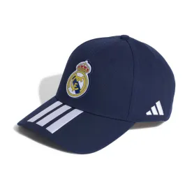 adidas-bone-real-madrid-home-baseball