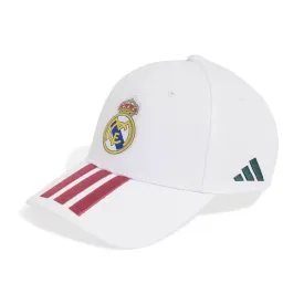 adidas-bone-real-madrid-home-baseball