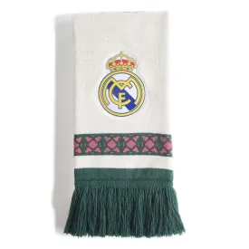 adidas-sciarpa-real-madrid-home