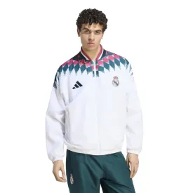 adidas-real-madrid-stadium-trainingsjack
