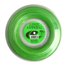 solinco-hyper-g-12.2-m-tennisracketstreng
