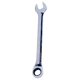 cofan-llave-combinada-10-mm