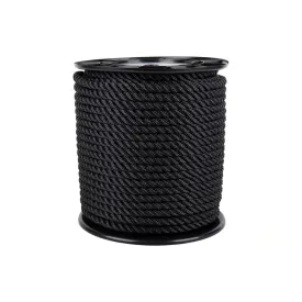 cofan-polyesterrep-10-mm-100-m