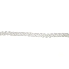 cofan-polyester-rep-10-mm-100-m