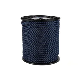 cofan-polyesterrep-20-mm-100-m