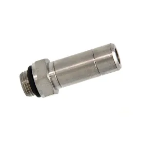 cofan-conector-recto-t4-m5