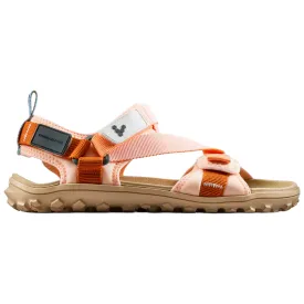 vivobarefoot-tracker-ora-sandaalit