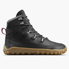 vivobarefoot-tracker-leather-at-ii-barefoot-hiking-boots