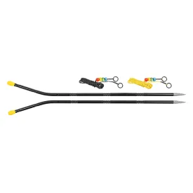 avid-carp-all-terrain-ma-stab