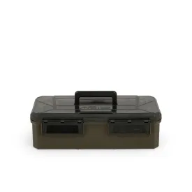 avid-carp-caixa-destris-reload-utility