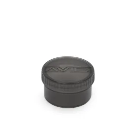 avid-carp-s-koderbox