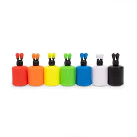 avid-carp-xl-revolve-bobbin-kit-hangerindicator