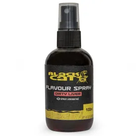 black-cat-bc-flavour-flussiger-koderzusatz-100ml
