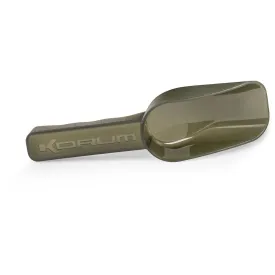 korum-baiting-spoon
