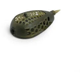 korum-camo-grub-feeder