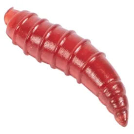 korum-cucs-de-plastic