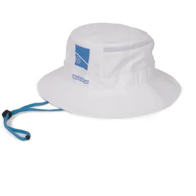 preston-innovations-muts