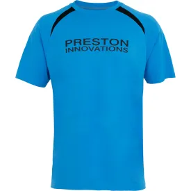 preston-innovations-breeze-반팔-티셔츠
