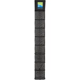preston-innovations-dura-carp-mesh-leefnet-3.5-m