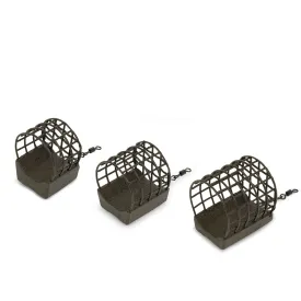 preston-innovations-feeder-flow-mesh-l