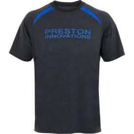 preston-innovations-tide-반팔-티셔츠