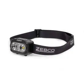 zebco-after-dark-400-scheinwerfer
