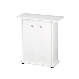 eheim-aquacab-126-cabinet