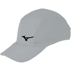mizuno-drylite-cap
