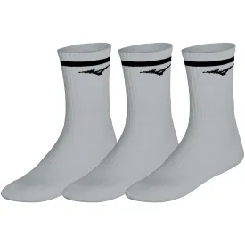 mizuno-training-with-line-sukat-3-parit