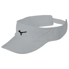 mizuno-drylite-帽舌