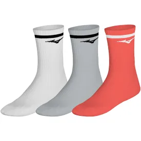 mizuno-training-with-line-sukat-3-parit