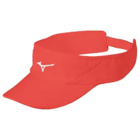 mizuno-drylite-visor