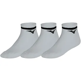 mizuno-training-mid-with-line-strumpor-3-par