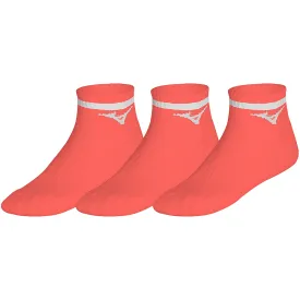 mizuno-training-mid-with-line-sukat-3-parit
