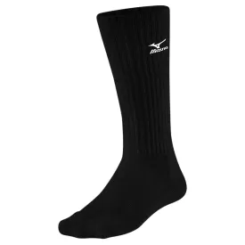 mizuno-volley-pitkat-sukat