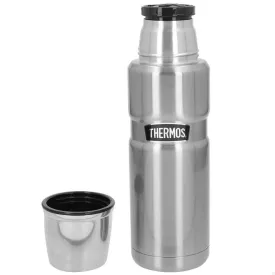 thermos-stainless-steel-470ml-termosflaska