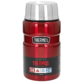 thermos-stainless-steel-710ml-termospullo