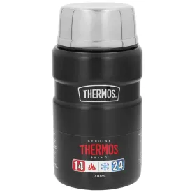 thermos-stainless-steel-710ml-termos