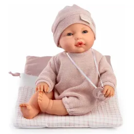 antonio-juan-bimba-crying-doll-sleepy