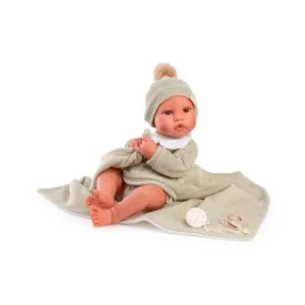 antonio-juan-erik-newborn-docka