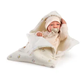 antonio-juan-lua-winter-newborn-puppe