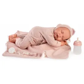 antonio-juan-luna-newborn-docka