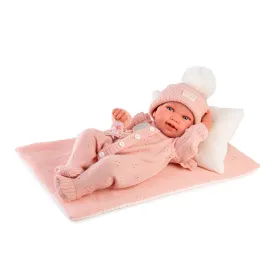 antonio-juan-boneca-pipa-newborn