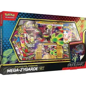 bandai-pokemon-tcg-premium-box-trading-card-game